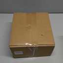 24 Pack Valentines Day Gifts for Kids Classroom Stationery Set with Cards Cups Pencils Stickers Erasers Rulers and Sharpeners for Kids Valentine's Day Classroom Exchange and School Party Favors