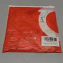 PATPAT Viscose from bamboo Matching Family Pajamas: Snug Pajamas Set Short Sleeve Tops and Short Sets, Mommy and Me Sleepwear Green White Kids 10 Years