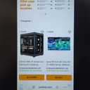 Apple Lightning to Digital AV Adapter