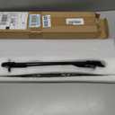 FridayParts Window Wiper Blade 6664096 & Arm 6664095 Compatible for Bobcat 320 322 325 328 331 334 337 341 540 641 642 741 751 773 843 963 T190 T200 Replacement (Wiper Blade & Arm)