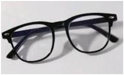 Joopin Polarized Cat Eye Sunglasses for Women Vintage Cat eye Sun Glasses UV400 Protection (A02-white Black)