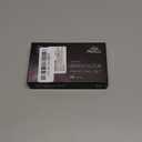 PHOENIX Skin Tone Watercolor Paint Set - 12 Flesh Colors Artist Grade Half Pans Palette Portrait Colors Watercolor Travel Set for Adults, Professional Artists