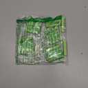 Solar Light Batteries AAA Triple A NiMH 600mAh 1.2V Rechargeable for Garden Solar Lights Remotes Mice(20Pcs)