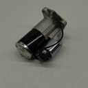 Starter Motor for:-Nissan Rogue 2008-2013, Rogue Select 2014-2015, Sentra SE-R 2007-2012 2.5L L4 12V 1.7KW 13 Teeth Clockwise, 23300-ET80A 19061N 16085 23300-ET80B M000TA0271 (All New)