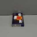 Sunset Lamp Projector with APP & Button Control, 360 Degree Rotation Multiple Colors Changing LED Lamp Night Light, Sunset Light for Bedroom Decor/Party/Christmas Gifts/Tiktok Live/Room Decor (Multicolor)