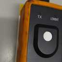 VXDAS TPMS Relearn Tool Only for GM Vehicles (2006-2024 Chevy/Buick/GMC/Opel/Cadillac) Original Sensor with 315/433 MHz, Tire Sensors Pressure Monitor System Reset Tool OEC-T5-2025 Edition