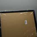 Graded Sport Card Display Case Large 40 Cards Display Case Wooden Wall Cabinet for Basketball Football Hockey Trading Cards Display Collectibles Souvenirs