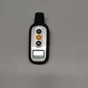 PetSpy X-Pro Extra Remote Transmitter - Replacement Part for X-Pro Dog Training Collar