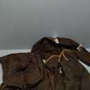 Scarecrow Costume Adult Scream Halloween Cosplay Officially Licensed XL