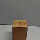 High Performance Air Filter CM-8012 Compatible With Can-AM 2012+ Outlander Renegade Series