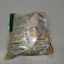 PartyWoo White Balloons 140 pcs Different Sizes of 18 12 10 5 Inch White Sand Balloons Arch Kit Garland for Wedding Baby Shower Birthday Bridal Shower Graduation Engagement Party Decorations White-F12