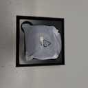 Ai Magic Box for Streaming Netflix/YouTube/TikTok, Wireless CarPlay Adapter Dongle Support TF Card for OEM Wired Car Play & Android Auto Cars