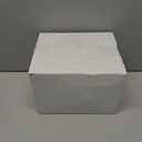 DB Electrical 400-14127 Alternator Compatible with/Replacement for 6.4L 6.4 Diesel Ford F150 F250 Truck F450 F550 Super Duty 2008 2009 2010 7C3T-10300-CA 7C3Z-10346-CA 400-14127 8522 GL-915 JQ 8522N