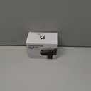 4-in-1 Cat Brush for Shedding, Undercoat Dog Grooming Rake for Deshedding Dematting, Hair Removal Comb Brush for Long & Short Haired Indoor Pets