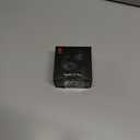 Beats Fit Pro (1st Gen) - True Wireless Noise Cancelling Earbuds - Active Noise Cancelling - Sweat Resistant Earphones, Compatible with Apple & Android, Class 1 Bluetooth- Beats Black