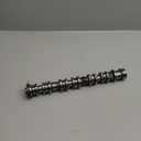 Parts Genuine 12672469 Overhead Valve Camshaft