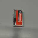 Motorcraft CM5138 New Multi Port Injector