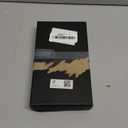 for iPhone 11 Pro Max Screen Replacement 6.5 inch LCD Display 3D Touch Digitizer Frame Assembly Full Repair Kit with Repair Tools, Screen Protector, Instructions