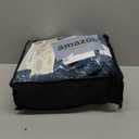 XINEAGE New 4 Pieces Couch Covers for 3 Cushion Couch Super Stretch Thick Soft Sofa Cover Anti Slip Sofa Slipcover Dogs Cats Furniture Protector (Peacock Blue, 71"-91")