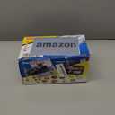 Bey Battling Top Burst Gyros Toy Set Toy Gift for Children Boys Ages 6 8 10 12+ Combat Battling Game 10 Burst Spinning Tops 3 Two Way Launchers Grip Starter