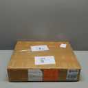 KTTOOL 37Pcs Pull and Press Sleeve Kit, Bushing Press Kit for Most Engine Cars Vehicles, Universal Seal Bearing Bushing Removal Installation Tool Kit 4 Pulling Spindles with Nuts Case