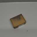 LISEN 2 Pack Magnetic Phone Holder for Your Car Magnet for Phone Car Mount Vent 6 Military Magnets Vent Cell Phone Holder Mount for Car Plate Fit All, Gifts for Women Men, Car Accessories