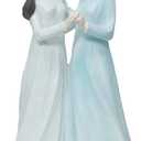 Sister Figurines, Birthday Gifts For Women, Briendship Gifts, Christmas & Birthday For Best Friend