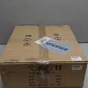 Chrome 4 Light Vanity Light Bathroom Light