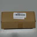 Jcerki Nearsighted Men Women Myopia Distance Glasses **These Are Not Reading Glasses**
