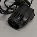 Submersible Wave Pump for Fish Tank Aquarium Water Mute Efficient Circulation Pump Multi-angle Rotation Us