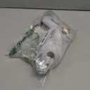 Douglas Squeek Sugar Glider Plush Stuffed Animal | 12 inch Long with Tail