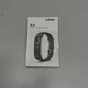 Fitness Tracker with Heart Rate Blood Oxygen Monitor, Activity Tracker Sleep Monitor Health Tracker, Smart Watch Pedometer Step Calories Counter, Fitness Watches for Men Women (Blue)