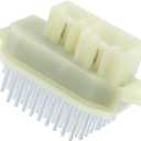 HVAC Blower Motor Resistor Heater Fit for Ford Ecosport - Pack of 1 Beige Stylish Design