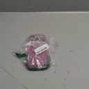 Miracase Magnetic for iPhone 17 Pro Max Case, Compatible with MagSafe, Integrated Silicone Camera Control Cover, 3.0mm Thicken Shockproof Drop Protection Phone Case for 17 ProMax, Blackcurrant