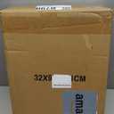 20 Planes Guinea Pig Cages Enclosed Hamster Cage with Door & Waterproof Liner, Expandable Cage for Guinea Pigs, Metal Wire Yard Fence Rabbit Cage