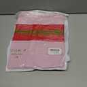 PRETTYGARDEN Women's 2026 Spring Sweater Vest Sleeveless Button Down Knit Cardigan Tank Tops Summer Business Casual Outfits (Red, M)