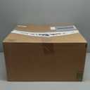 Large Area Rugs for Living Room Bedroom, 5x7 Feet Navy Blue Fluffy Shag Rug, Ultra Soft Shaggy Plush Fuzzy Modern Indoor Throw Floor Carpet for Kids Girls Boys Dorm Nursery Home Decor Aesthetic