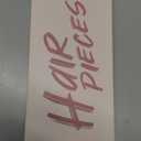 Hairro 6PCS 6 Clips In Short Hair Extensions Remy Real Human Hair Clip Ins Mini Clip On Hairpin Hairpieces For Women 31g 10 Inch #4P27 Medium Brown&Dark Blonde