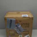 Crock-pot Express Crock Slow Cooker 8 quart Red