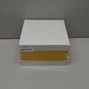 Red Light Mask for Face, 7 Custom Modes with Infrared, 850nm Infrared & Red Light Masks, Portable with Timer for Home Use