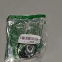Sunsong 8401492 Power Steering Pump Seal Kit