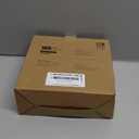 Brizled Christmas Tree Lights, 2 Pack 33ft 100 LED Christmas Lights, 120V UL Certified Connectable Xmas Light Indoor Outdoor, Clear Mini Light for Xmas, Tree, Home, Holiday, Green Wire, Bright White