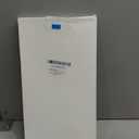 Gold Plate Stand, 12 Inch Decorative Holder for Displaying Platters, Heavy-Duty Metal Easel Stand for Picture, Photo Frame, Books and Round Objects, 2-Packs