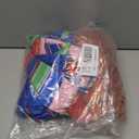 Morph Killer Doll Costume Men, Creepy Doll Costume Mens, Halloween Costumes For Men, Halloween Costumes For Adults (Medium)