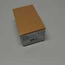 Funko Vinyl Soda: Black Panther Wakanda Forever - Nakia with Chase, Amazon Exclusive (Styles May Vary) (6")