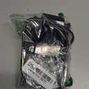 TP-Link WiFi 6 USB Adapter for Desktop PC - (Archer TX20U Plus) AX1800 Wireless Network Adapter with 2.4GHz, 5GHz, High Gain Dual Band 5dBi Antenna, WPA3, Supports Windows 11/10