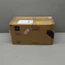 Rocinha 100 Pack Disposable Changing Pads Baby Disposable Underpads Waterproof Diaper Changing Pad Breathable Underpads Bed Table Protector Mat, 17 Inches x 13 Inches