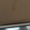 IRIS USA 24" 4-Panel Puppy Playpen, 35 x 35 x 24, Dog Playpen, Dog Play Pen Indoors, Pet Fence, Puppies/Small Dogs, Black