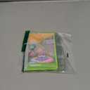 VeggieTales - Madame Blueberry DVD