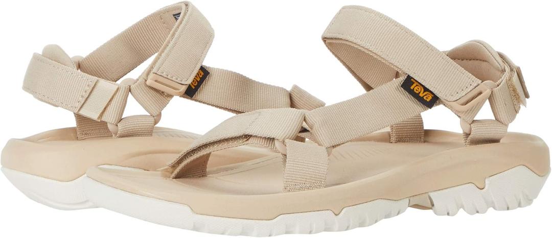 Teva Women's Hurricane Xlt2 Sandal (7)